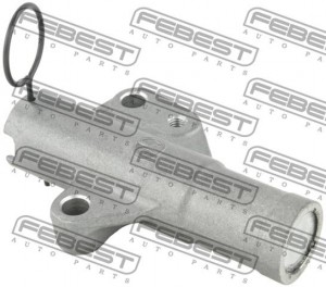 Натяжитель ремня ГРМ 0490-CU20 0490-CU20 FEBEST