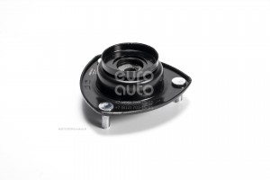 SUZUKI GRAND VITARA (2005-2015) 4600066 METACO