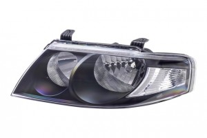 NISSAN ALMERA CLASSIC (2006>) 21511B7LLEMN2 DEPO