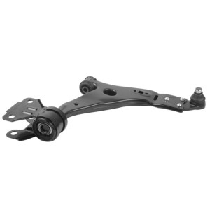 Рычаг подвески FORD Escape 2013 ~ 2019 / Kuga 2013 ~ 2019 перед.прав. CQ0375R CQ0375R CTR