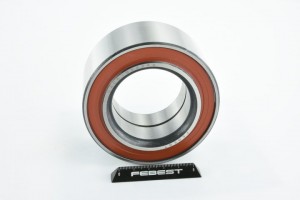 Подшипник ступицы передний HONDA MR-V 2003-2008 DAC51894244 DAC51894244 FEBEST