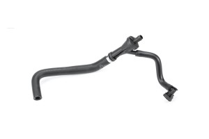 BMW 5-СЕРИЯ E60/E61 (2003>) M54 6712007 METACO