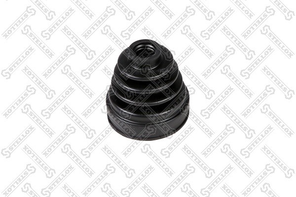 пыльник ШРУСа внутренний!\ Fiat Doblo/Punto 1.9JTD 00> 1303053SX STELLOX