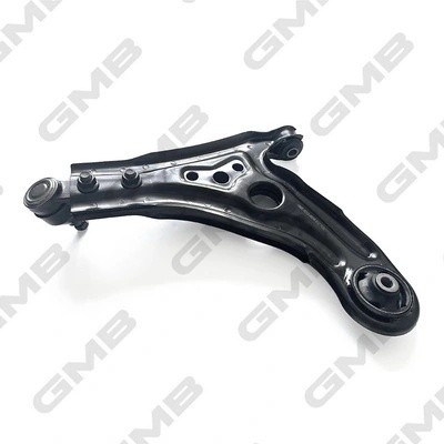 Рычаг подвески 0212-0036 0212-0036 GMB