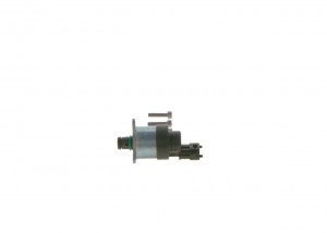 Регулятор MAN TGL,TGM давления топлива BOSCH 1465ZS0103 BOSCH