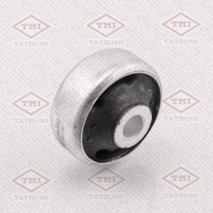 Сайлентблок переднего рычага задний AUDI A3 96-VW Golf 96- TEF1425 TEF1425 TATSUMI