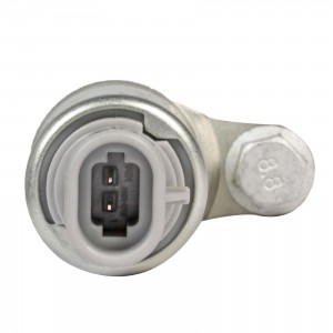 Клапан электронной регулировки фаз ГРМ SVC0524 SVC 0524 START VOLT