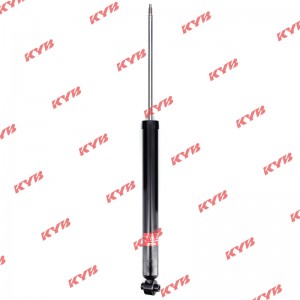 A3 (8L1) (1996-2003) / GOLF IV/BORA (1997-2005) 343348 KAYABA