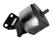 Опора ВАЗ-2123 двигателя правая сборе АвтоВАЗ 21230100101082 LADA VAZ