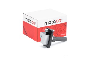 SUBARU LEGACY (B14) (2010>) 6908253 METACO