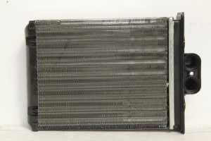 OPEL VECTRA B (1995-1999), SAAB 9-5 (1997>) 112657 TERMAL