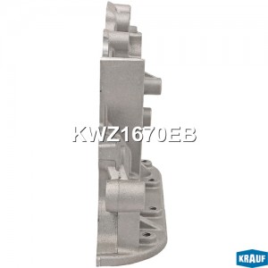 Насос масляный KWZ1670EB KWZ1670EB KRAUF