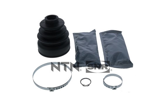 Пыльник ШРУСа IBK68004 NTN SNR