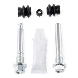 PAJERO/MONTERO SPORT (K9) (1997-2008) 10/12mm 410179 ERT