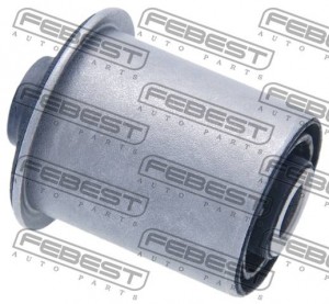 NISSAN PATROL (Y62) (2010>) NAB-337 FEBEST