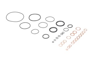 DUCATO (+ЕЛАБУГА) (2002-2006) 2.3 2050027 METACO