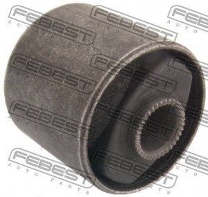 Сайлентблок TAB-133 TAB-133 FEBEST