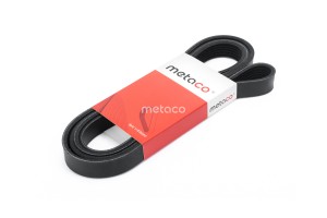 MERCEDES BENZ W203 / OPEL VECTRA A 6PK2263 6PK2260 METACO