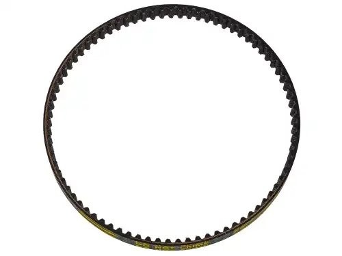 ремень ГРМ! 081x10 Skoda Octavia, Audi A3 1.2/1.4TFSI 12> Z22943 ZENTPARTS