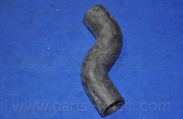 Патрубок радиатора DAEWOO LEGANZA(V100) 97-02 PXNMC-009 PXNMC-009 PMC PARTS MALL