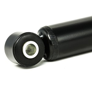 Заменен на 560457 Амортизатор газовый задний Ford Focus II/C-Max (-12) 313291 313 291 SACHS