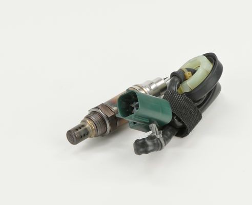 ALFA ROMEO / SEAT / VW 6PK975 1 987 948 486 BOSCH