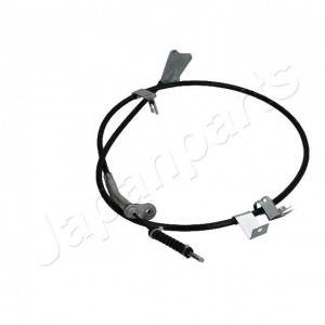 NISSAN PRIMERA P12E (2002>) BC-163R JAPAN PARTS GROUP