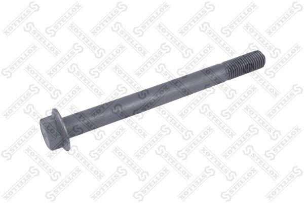 болт рессоры !M20x2.5x223 \VOLVO FH12/16 FM9/12 NH12 84-03689-SX STELLOX