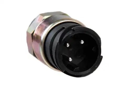 датчик давления воздуха! блокировки дифференциала MAN TGA/TGL/TGM/TGS/TGX Z03879 ZENTPARTS