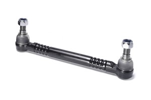 VOLVO FH/FM/RENAULT TRUCK T-SERIES (2013>) L=325 d=30 конус 22 T1102-7002 TOPCOVER