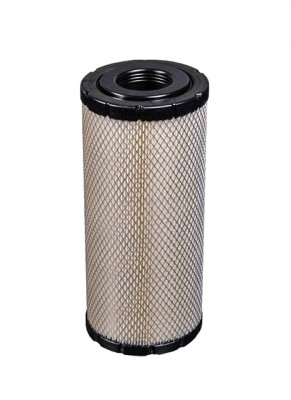 Фильтр салонный Q-Filter QS700270 QS700270 Q FILTER