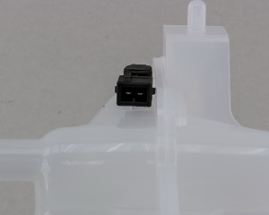 LAND ROVER DISCOVERY IV (2009>) LRLR0020367 DOMINANT