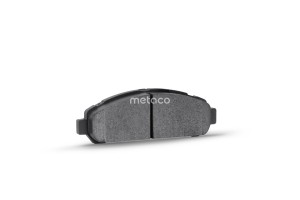 TOYOTA VENZA (2009>) 3000374 METACO