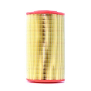 Фильтр воздушный 27.228.00 27.228.00 UFI