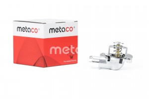 VW TOUAREG /TRANSPORTER 1520118 METACO