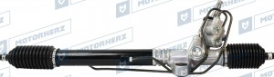 Рулевая рейка с тягами гидравлическая MOTORHERZ R20241NW R20241NW MOTORHERZ