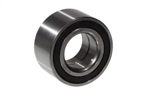 подшипник ступицы передней!\ Renault Logan 04> ABS Z14128 ZENTPARTS