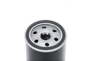 JAC T6 (2015>) 1020318 METACO