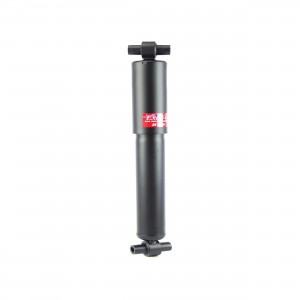 Амортизатор MAZDA 6 задний газовый KYB 344363 KAYABA