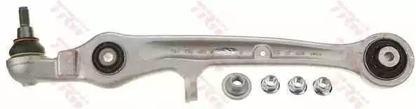 Рычаг нижний передний VW PHAETON (3D_) JTC1224 JTC1224 TRW