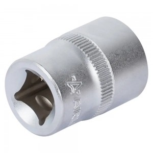 Головка 1/2 DR TORX E24 (AT-BS-14) AT-BS-14 AIRLINE