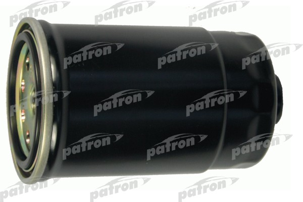 Фильтр топливный PF3185 PF3185 PATRON