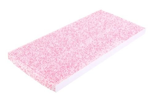 фильтр салона! антибактериальный 450x206x25\ Iveco Stralis/Trakker Z34314 ZENTPARTS