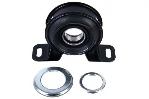 опора кардана подвесная! с подшипником\ FORD Transit MT82 06> Z13041 ZENTPARTS