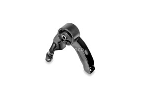 MITSUBISHI ASX (2010>) 4710024 METACO