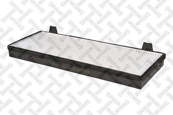 Фильтр воздушный салона RENAULT Espace (02-10) угольный STELLOX 71-10325-SX STELLOX
