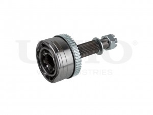 ШРУС внешний CVJ-20268 UNIO