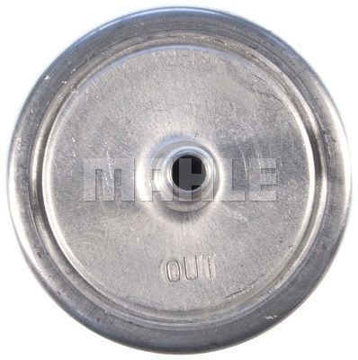 Фильтр топливный MAZDA 3 FORD Focus C-Max VOLVO S40 (1.4/2.4) MAHLE KL559 MAHLE KNECHT