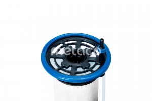 FIAT DUCATO (250) (2011>) 2.3 МЕТАЛЛ КОРПУС!!! 1030074 METACO