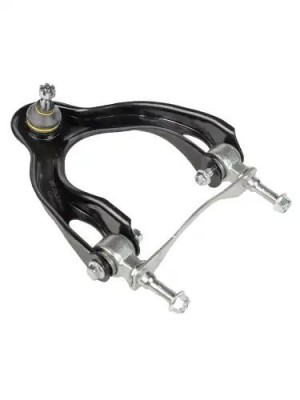 рычаг передний верхний левый!\ Honda Civic 91-95 Z24465 ZENTPARTS